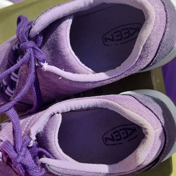 Keen A86 TR - Picture 4 of 4